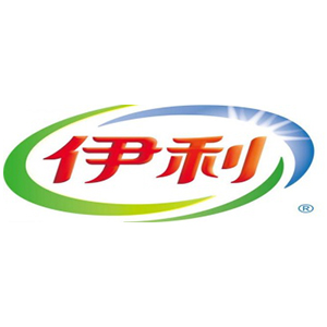 使用客户