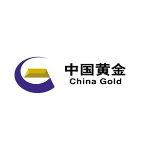 使用客户