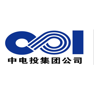 使用客户