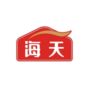 使用客户