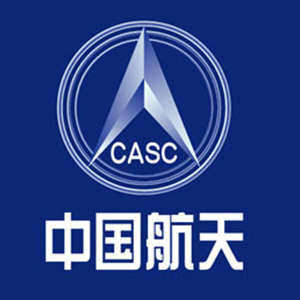 使用客户