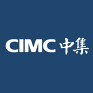 使用客户
